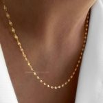 زنجیر استار