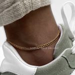 پابند زنجیرS2086