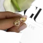 گوشواره کیارا