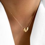 گردنبند دلشاد