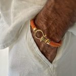 دستبند امگا 7