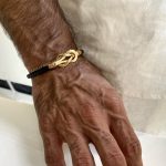 دستبند فرد شانس بزرگ