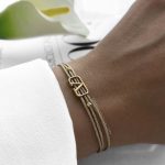 دستبند وی لمه