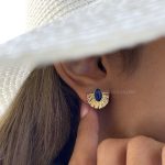 گوشواره سیمرغ
