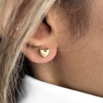 گوشواره سوییت