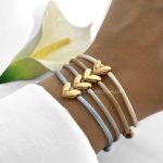 دستبند دلشاد