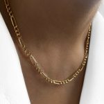 زنجیر فیگارو