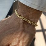 دستبند روبن