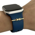 آویز اپل واچ پاپیون