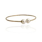 بنگل دو سر مروارید