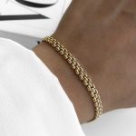 دستبند رولکس