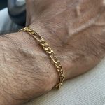 دستبند فیگارو