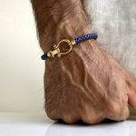 دستبند امگا 5