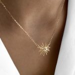 گردنبندروشنک s20124