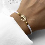 دستبند چشم کیارا