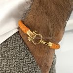 دستبند امگا اورجینال