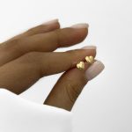 گوشواره سوییت کوچک