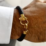 دستبند امگا اورجینال