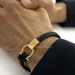 دستبند فرگامو