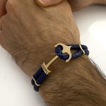 دستبند لنگر