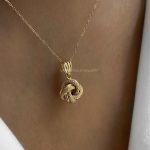 آویز زارا متوسط