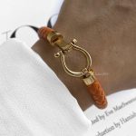 دستبند امگا 7 زنانه