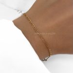 دستبند فیگاروظریف