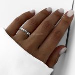 انگشترتنیس