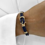 دستبند فرگامو s