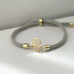 دستبند پسر بچه