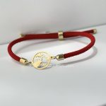 دستبند میکی موس دایره