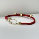 دستبند شارک