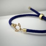 دستبند پنگوئن