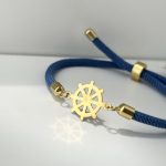 دستبند ملوان کد98