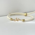 دستبند خدا لیزر