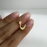 آویز حروف الفبا (ع)