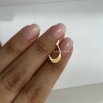 آویز حروف الفبا (س)