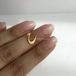 آویز حروف الفبا (ح)