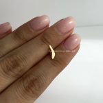 آویز حروف الفبا (ر)