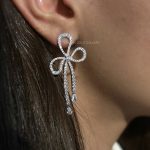 گوشواره فیور