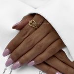 انگشتر امگا