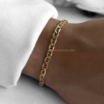 دستبند دیور