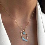 آویز ایران بزرگ