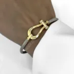 بنگل فرد جسیکا دو رنگ