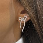 گوشواره هانا