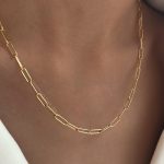 بیضی 8 میل کد 5