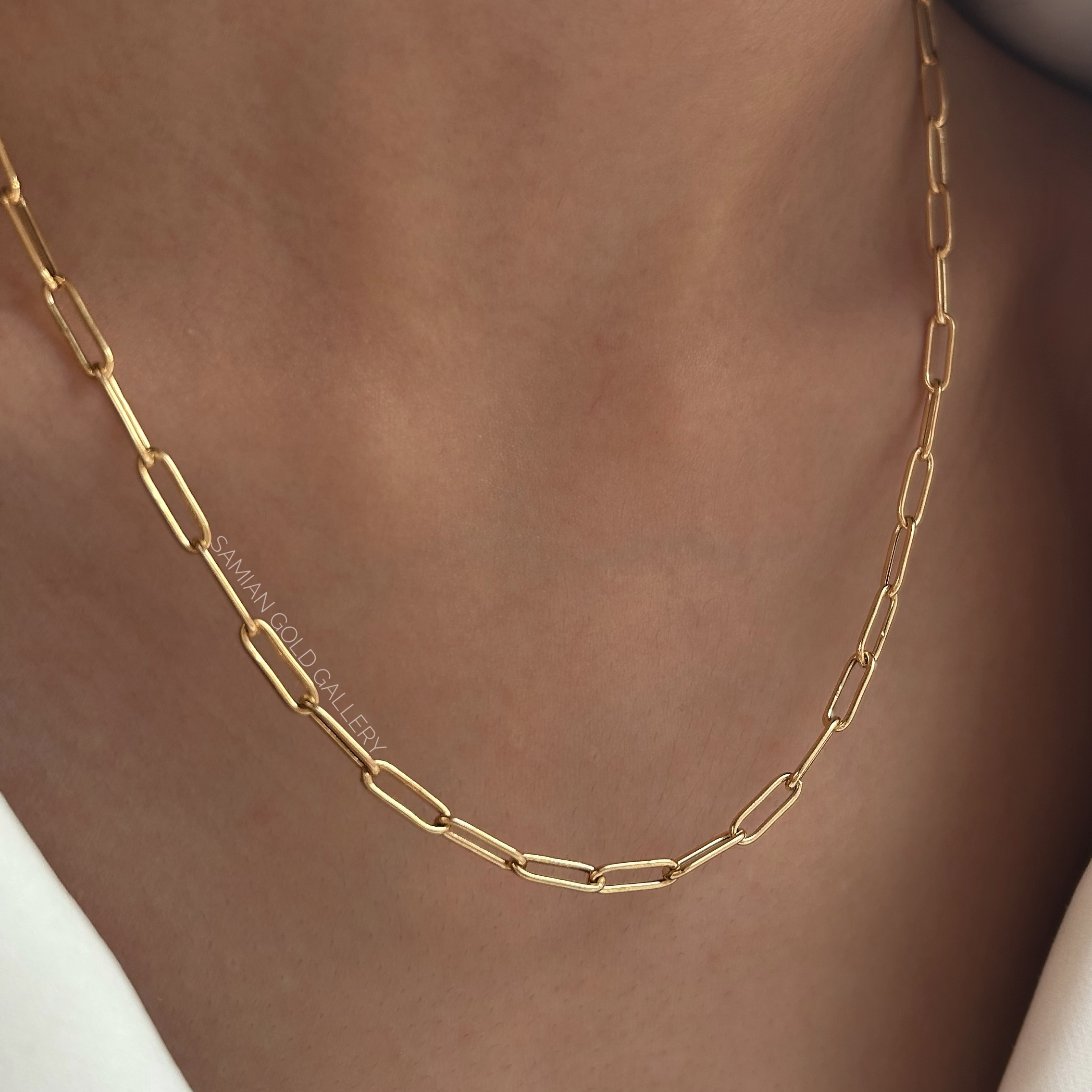 بیضی 8 میل کد 5