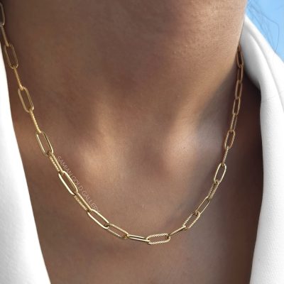 بیضی تراش کد 5