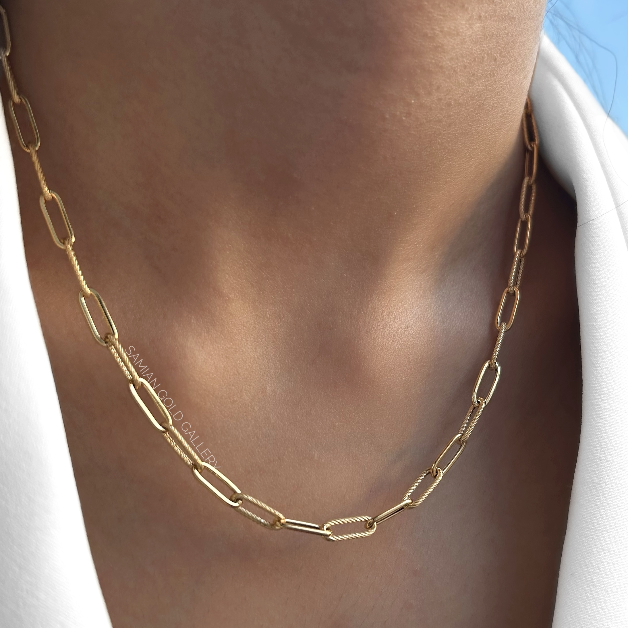 بیضی تراش کد 5