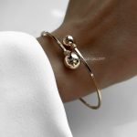 بنگل گوی بزرگ و کوچک